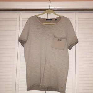 Scotch & Soda T-Shirt XL